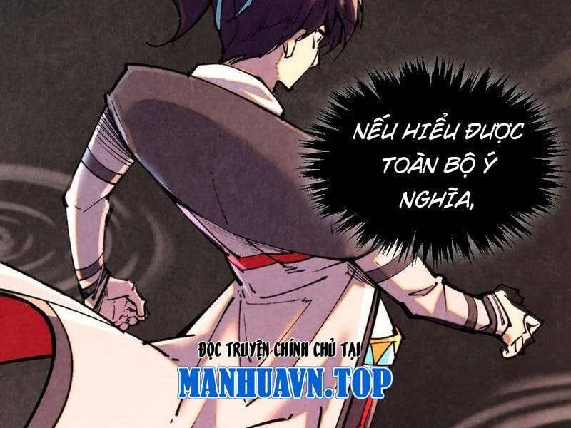 đọc truyện Vạn Cổ Chí Tôn Chương 344 ảnh 16 tại Giả Dược
