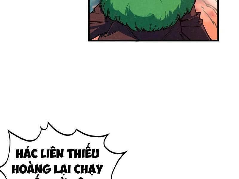 đọc truyện Vạn Cổ Chí Tôn Chương 344 ảnh 151 tại Giả Dược