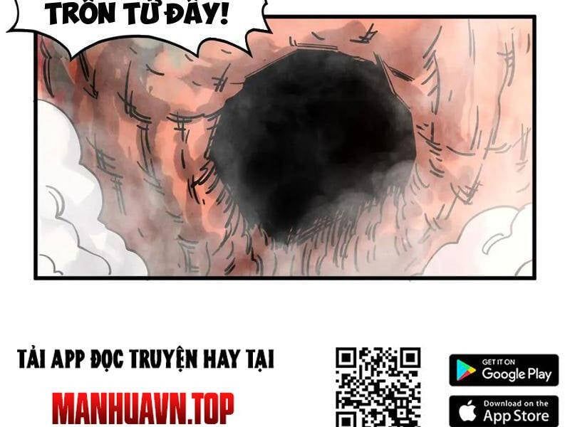 đọc truyện Vạn Cổ Chí Tôn Chương 344 ảnh 152 tại Giả Dược