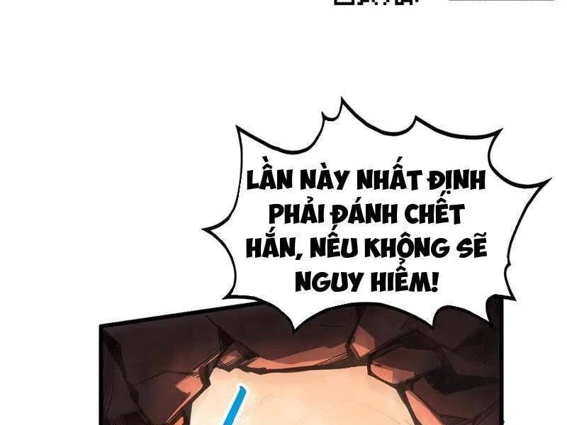 đọc truyện Vạn Cổ Chí Tôn Chương 344 ảnh 153 tại Giả Dược