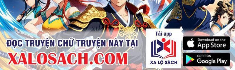 đọc truyện Vạn Cổ Chí Tôn Chương 344 ảnh 169 tại Giả Dược