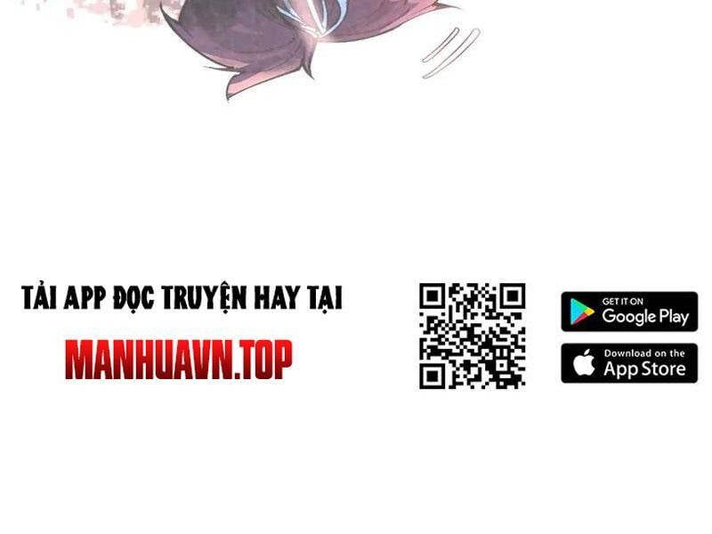 đọc truyện Vạn Cổ Chí Tôn Chương 344 ảnh 19 tại Giả Dược