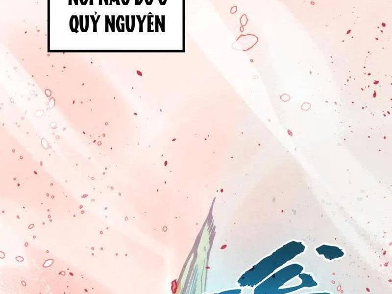 đọc truyện Vạn Cổ Chí Tôn Chương 344 ảnh 21 tại Giả Dược