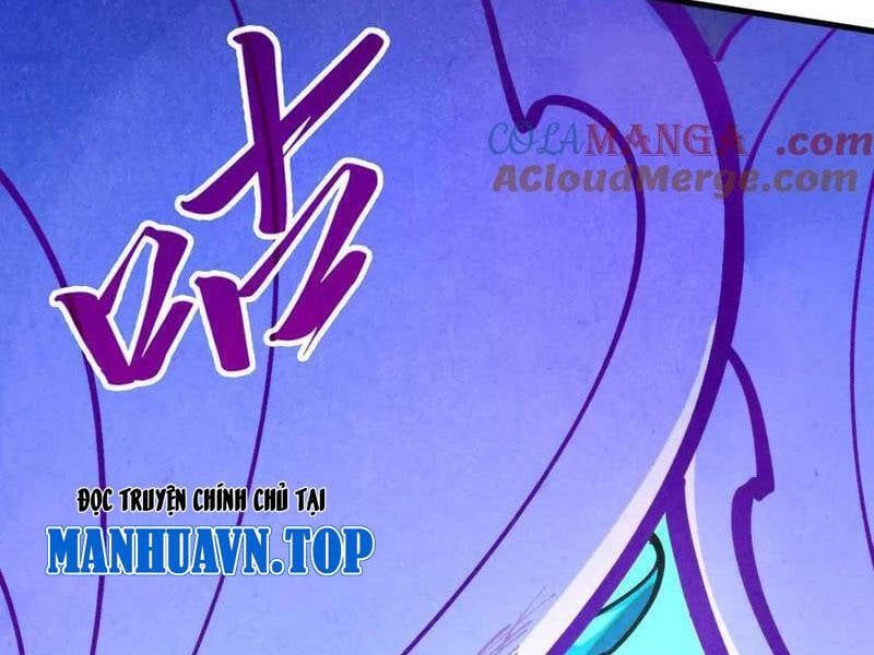 đọc truyện Vạn Cổ Chí Tôn Chương 344 ảnh 27 tại Giả Dược