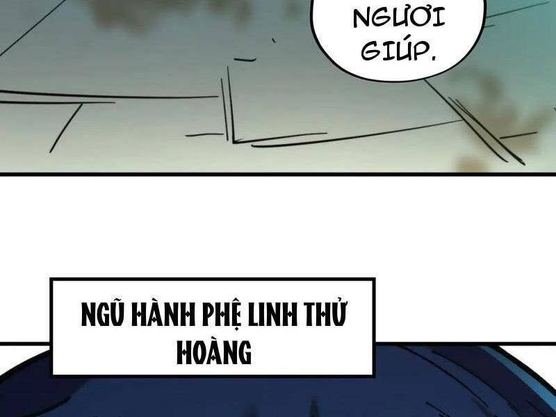 đọc truyện Vạn Cổ Chí Tôn Chương 344 ảnh 34 tại Giả Dược