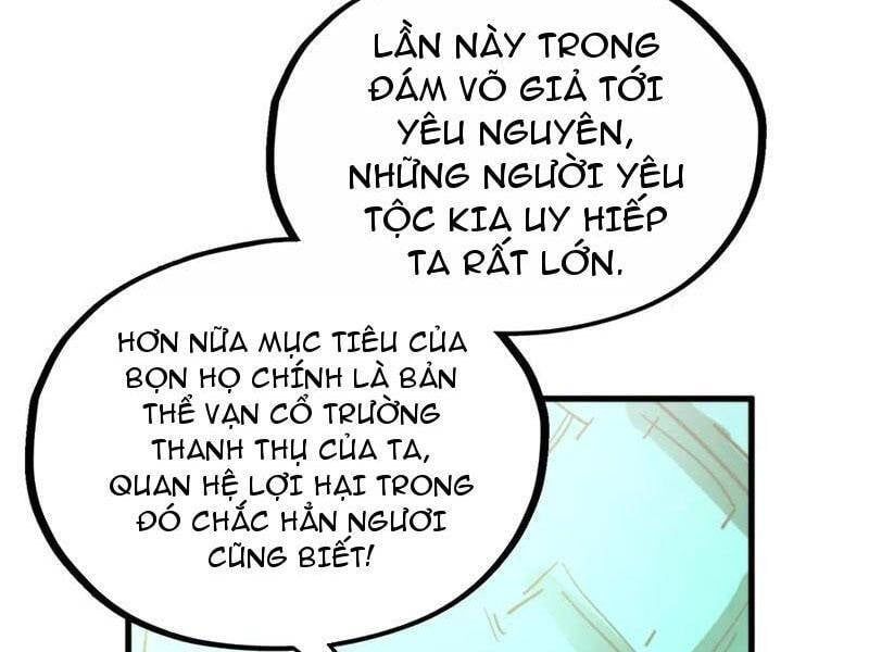 đọc truyện Vạn Cổ Chí Tôn Chương 344 ảnh 37 tại Giả Dược