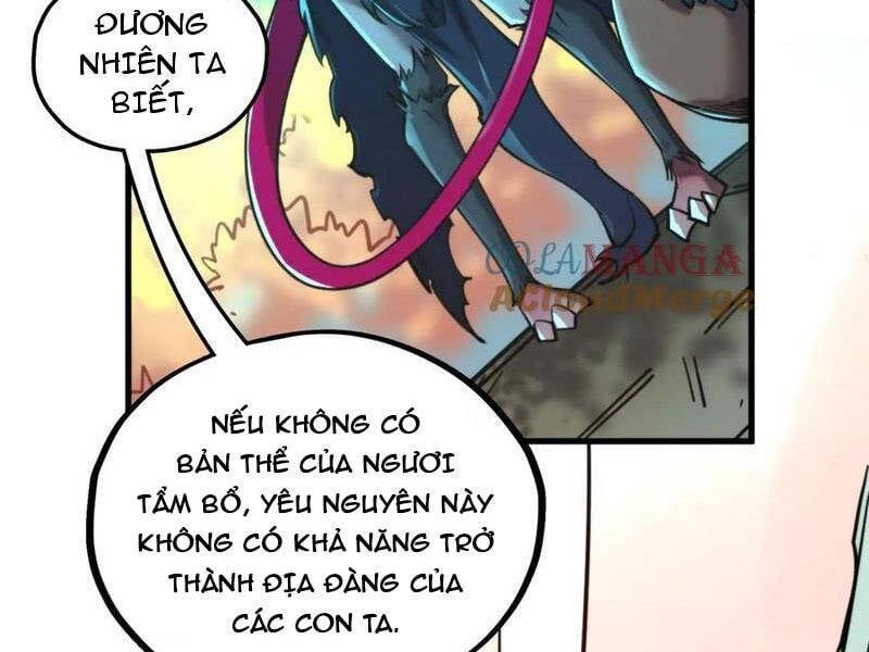 đọc truyện Vạn Cổ Chí Tôn Chương 344 ảnh 39 tại Giả Dược