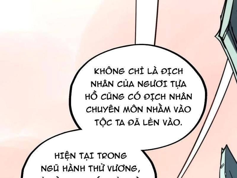 đọc truyện Vạn Cổ Chí Tôn Chương 344 ảnh 41 tại Giả Dược