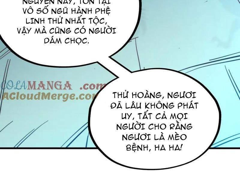 đọc truyện Vạn Cổ Chí Tôn Chương 344 ảnh 44 tại Giả Dược