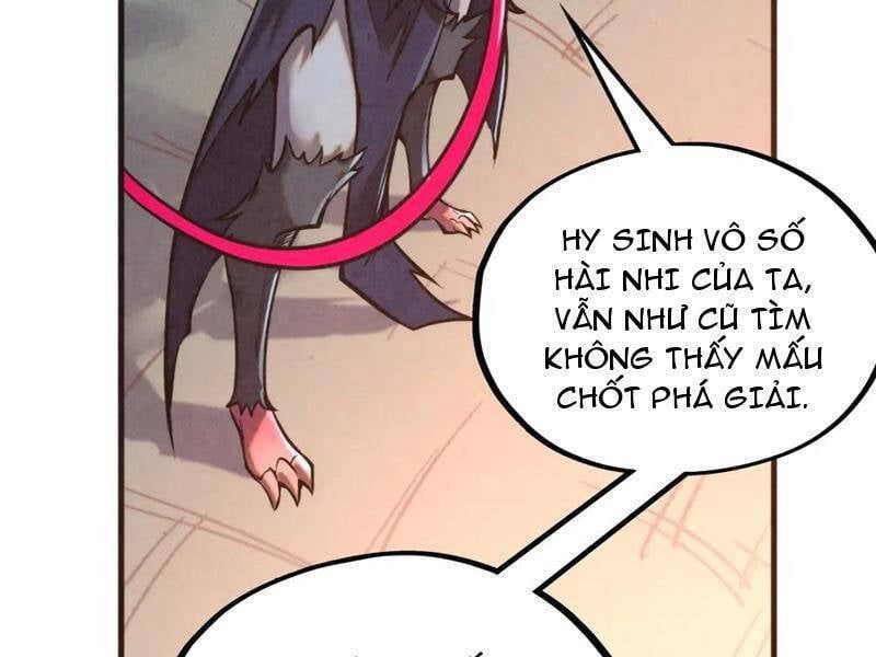 đọc truyện Vạn Cổ Chí Tôn Chương 344 ảnh 47 tại Giả Dược