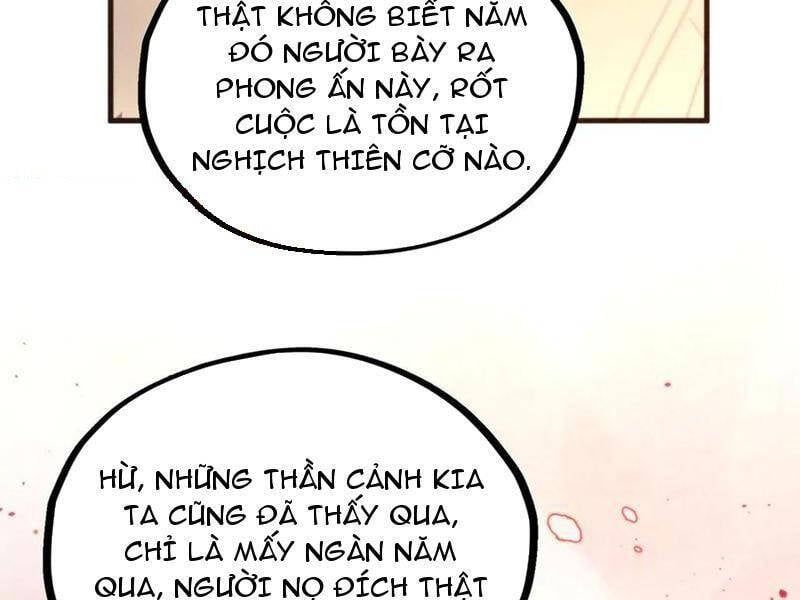 đọc truyện Vạn Cổ Chí Tôn Chương 344 ảnh 48 tại Giả Dược