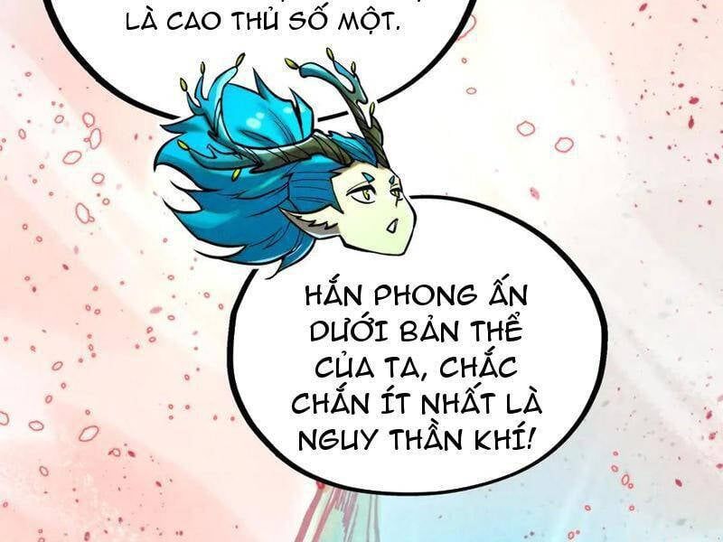 đọc truyện Vạn Cổ Chí Tôn Chương 344 ảnh 49 tại Giả Dược