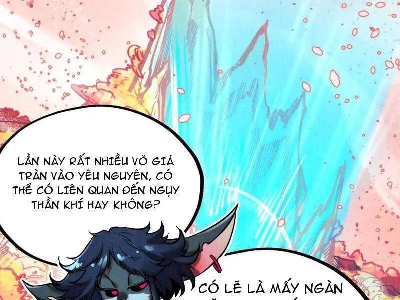 đọc truyện Vạn Cổ Chí Tôn Chương 344 ảnh 50 tại Giả Dược