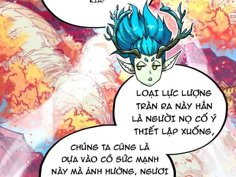 đọc truyện Vạn Cổ Chí Tôn Chương 344 ảnh 52 tại Giả Dược
