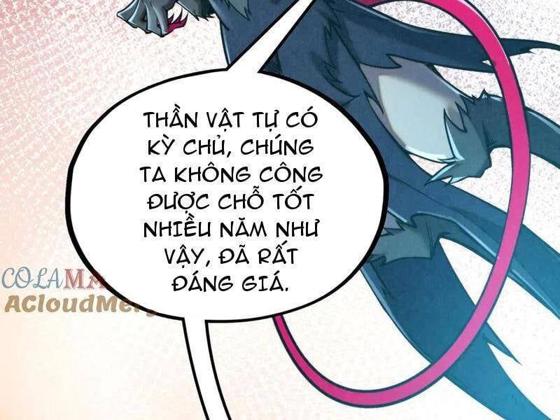 đọc truyện Vạn Cổ Chí Tôn Chương 344 ảnh 56 tại Giả Dược