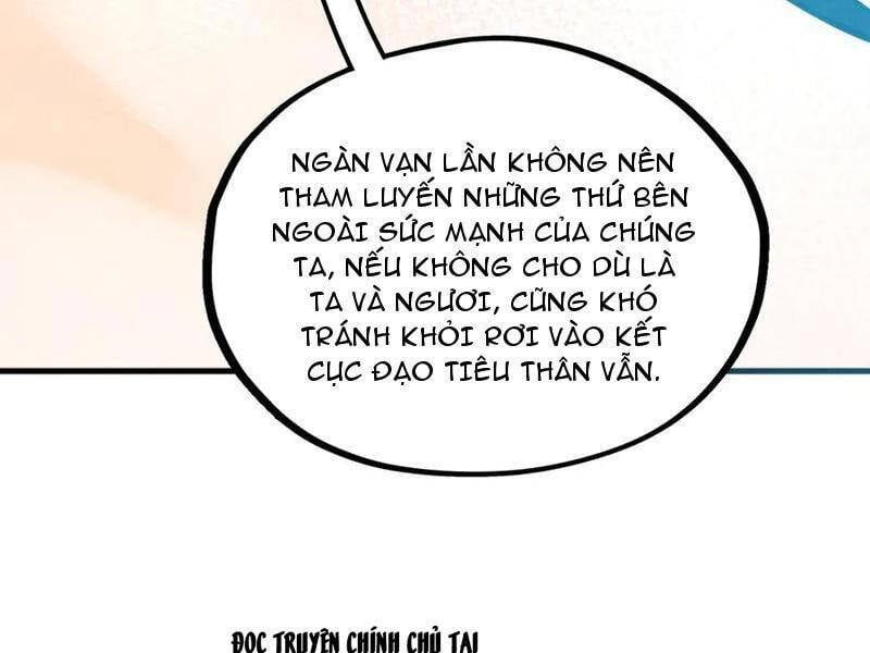 đọc truyện Vạn Cổ Chí Tôn Chương 344 ảnh 57 tại Giả Dược