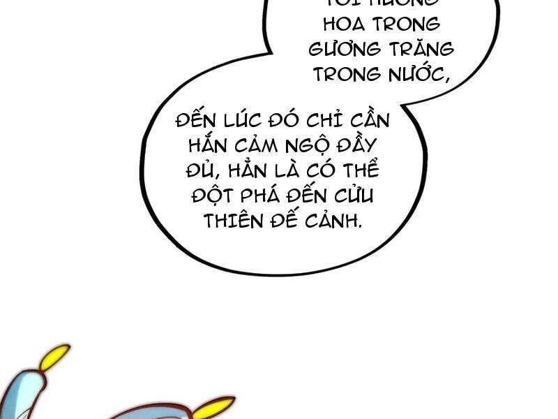 đọc truyện Vạn Cổ Chí Tôn Chương 344 ảnh 61 tại Giả Dược