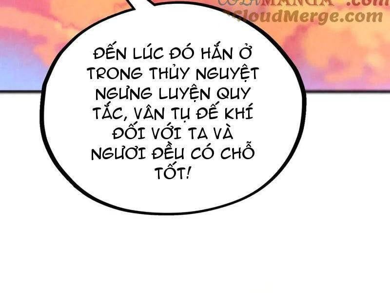 đọc truyện Vạn Cổ Chí Tôn Chương 344 ảnh 64 tại Giả Dược