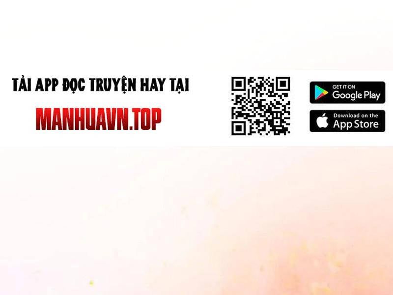đọc truyện Vạn Cổ Chí Tôn Chương 344 ảnh 65 tại Giả Dược