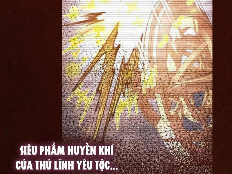 đọc truyện Vạn Cổ Chí Tôn Chương 344 ảnh 8 tại Giả Dược
