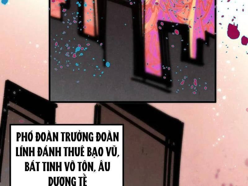 đọc truyện Vạn Cổ Chí Tôn Chương 344 ảnh 84 tại Giả Dược
