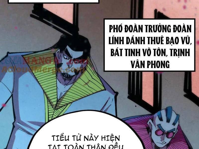 đọc truyện Vạn Cổ Chí Tôn Chương 344 ảnh 85 tại Giả Dược
