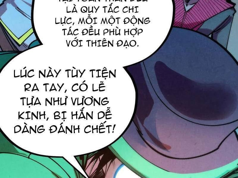 đọc truyện Vạn Cổ Chí Tôn Chương 344 ảnh 86 tại Giả Dược