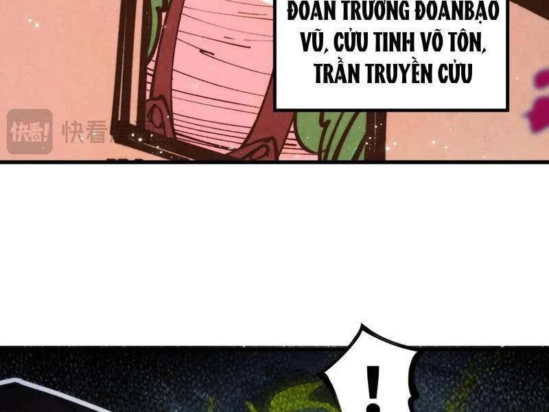 đọc truyện Vạn Cổ Chí Tôn Chương 344 ảnh 88 tại Giả Dược
