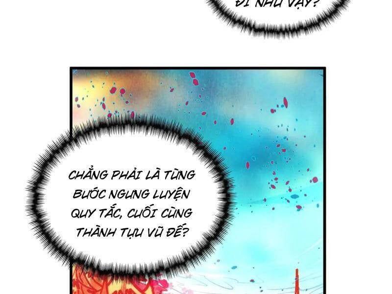 đọc truyện Vạn Cổ Chí Tôn Chương 344 ảnh 91 tại Giả Dược