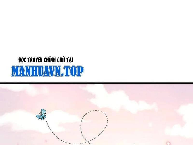 đọc truyện Vạn Cổ Chí Tôn Chương 344 ảnh 98 tại Giả Dược