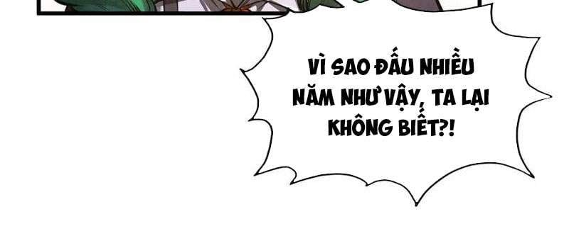 đọc truyện Vạn Cổ Chí Tôn Chương 345 ảnh 29 tại Giả Dược