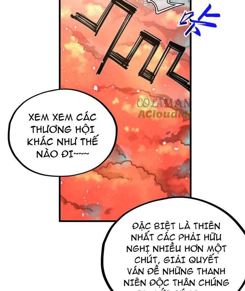 đọc truyện Vạn Cổ Chí Tôn Chương 345 ảnh 38 tại Giả Dược