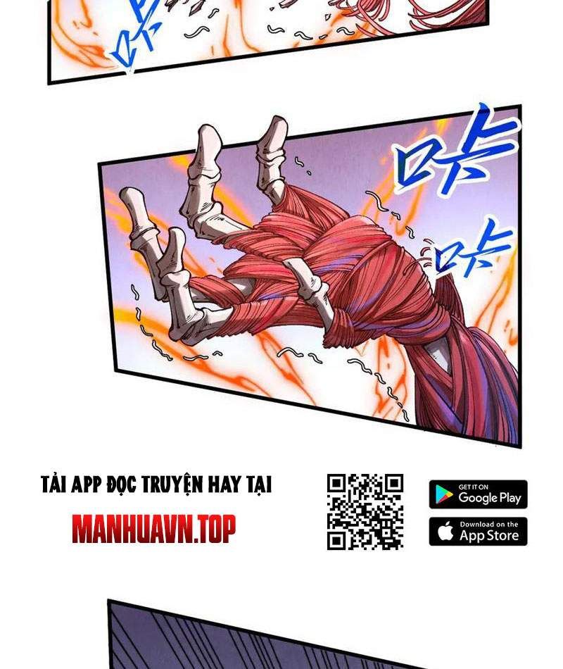 đọc truyện Vạn Cổ Chí Tôn Chương 345 ảnh 45 tại Giả Dược