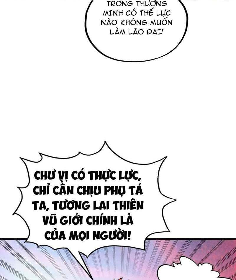 đọc truyện Vạn Cổ Chí Tôn Chương 345 ảnh 59 tại Giả Dược