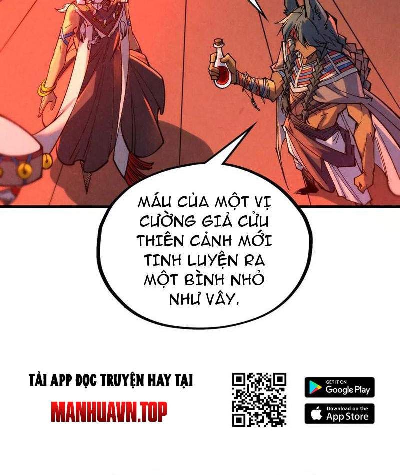 đọc truyện Vạn Cổ Chí Tôn Chương 345 ảnh 65 tại Giả Dược
