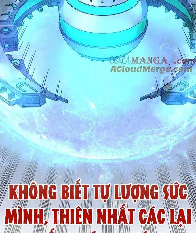đọc truyện Vạn Cổ Chí Tôn Chương 346 ảnh 101 tại Giả Dược