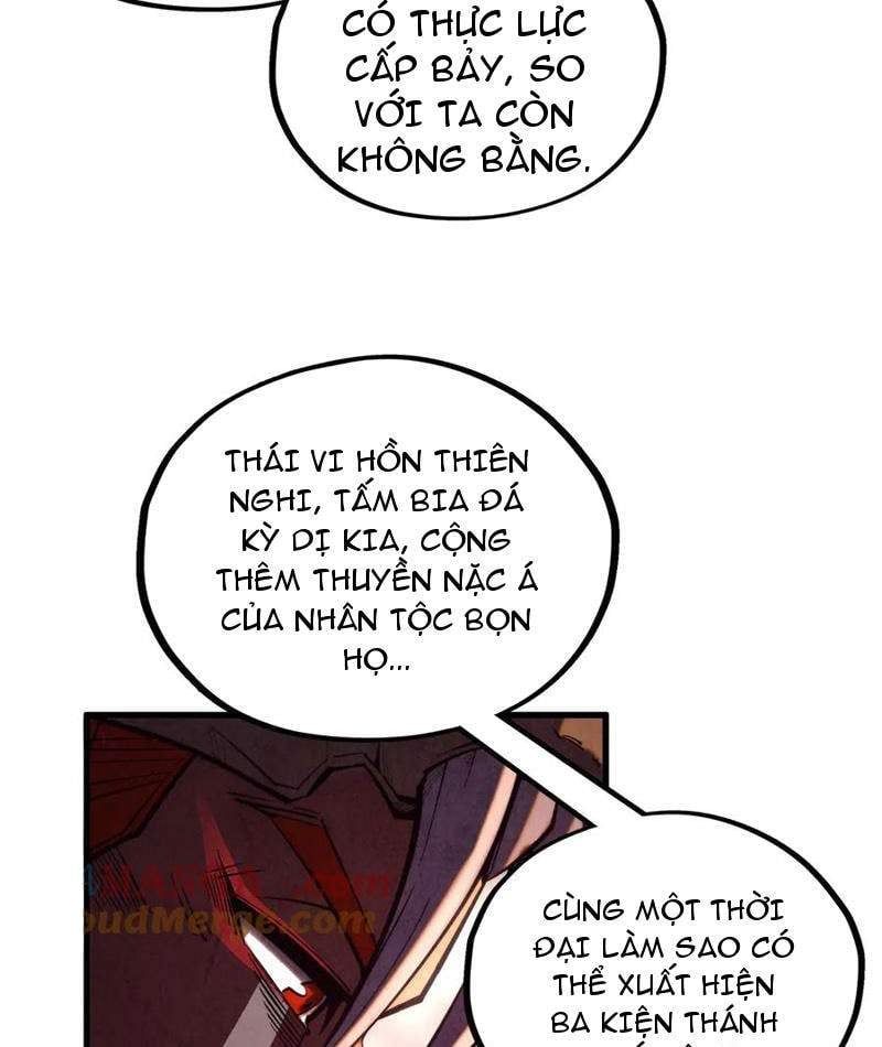 đọc truyện Vạn Cổ Chí Tôn Chương 346 ảnh 33 tại Giả Dược