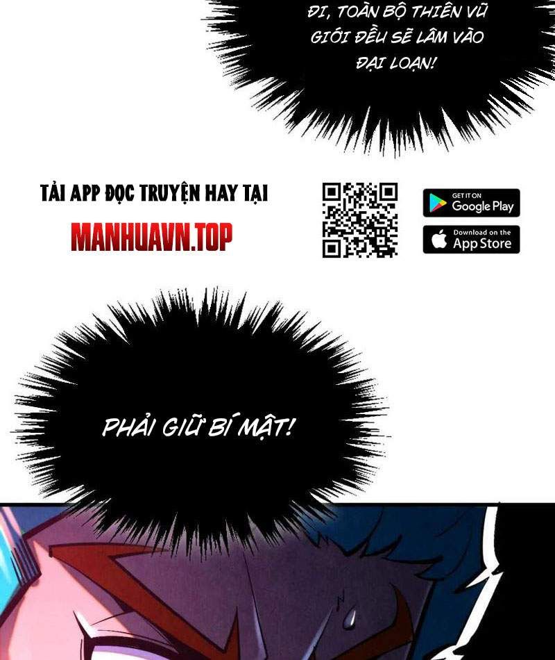 đọc truyện Vạn Cổ Chí Tôn Chương 346 ảnh 39 tại Giả Dược