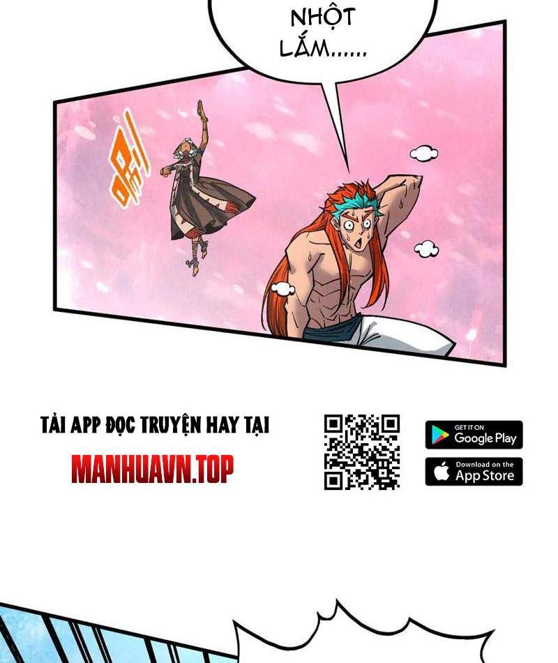 đọc truyện Vạn Cổ Chí Tôn Chương 346 ảnh 70 tại Giả Dược