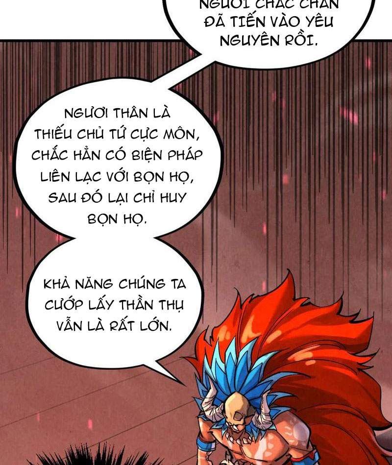 đọc truyện Vạn Cổ Chí Tôn Chương 346 ảnh 85 tại Giả Dược