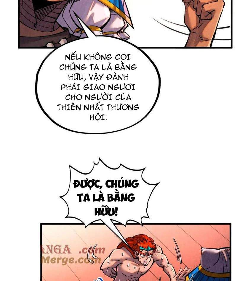 đọc truyện Vạn Cổ Chí Tôn Chương 346 ảnh 88 tại Giả Dược