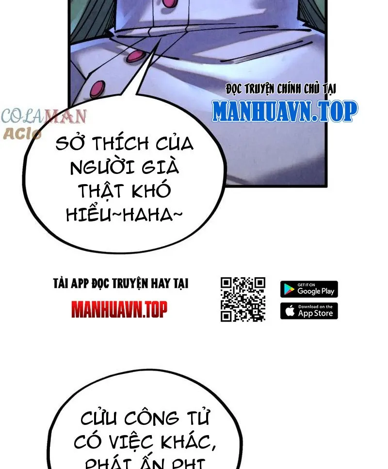 đọc truyện Vạn Cổ Chí Tôn Chương 347 ảnh 22 tại Giả Dược
