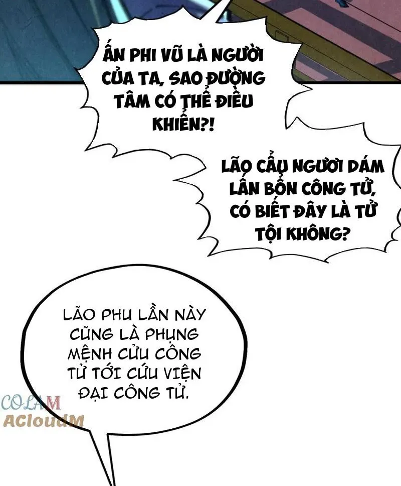 đọc truyện Vạn Cổ Chí Tôn Chương 347 ảnh 24 tại Giả Dược