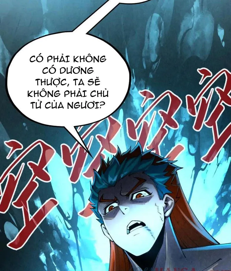 đọc truyện Vạn Cổ Chí Tôn Chương 347 ảnh 29 tại Giả Dược