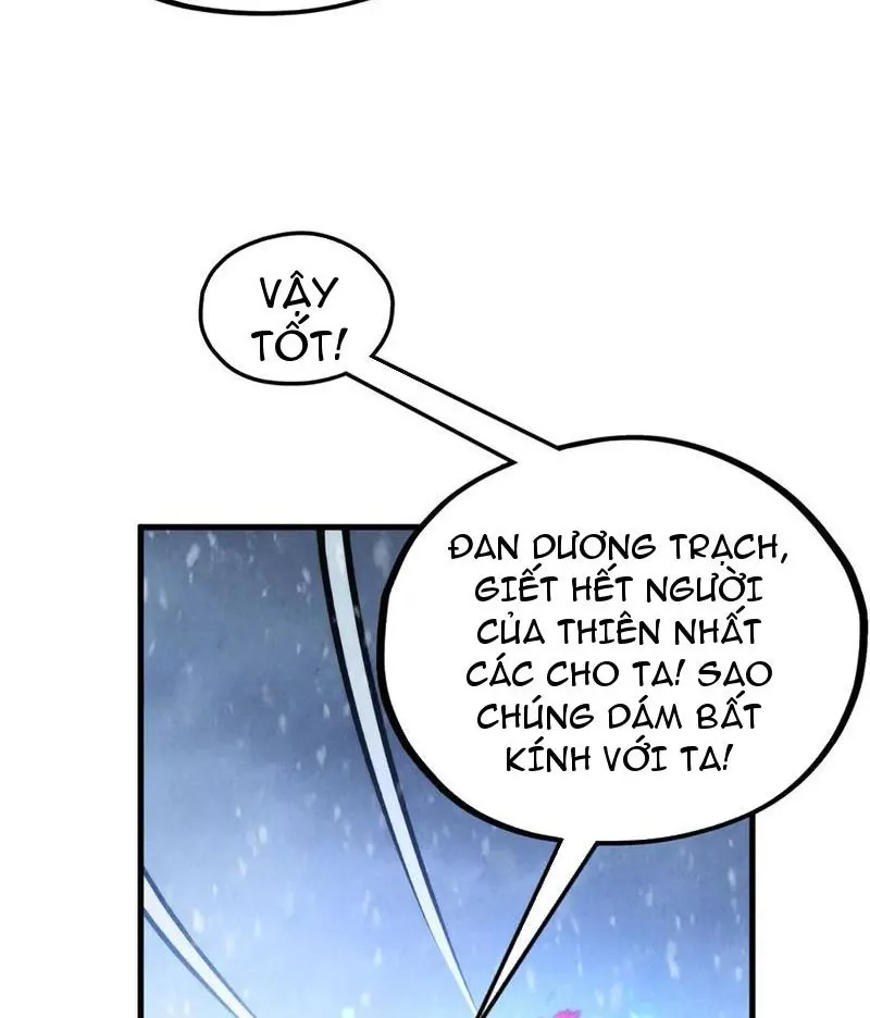 đọc truyện Vạn Cổ Chí Tôn Chương 347 ảnh 33 tại Giả Dược