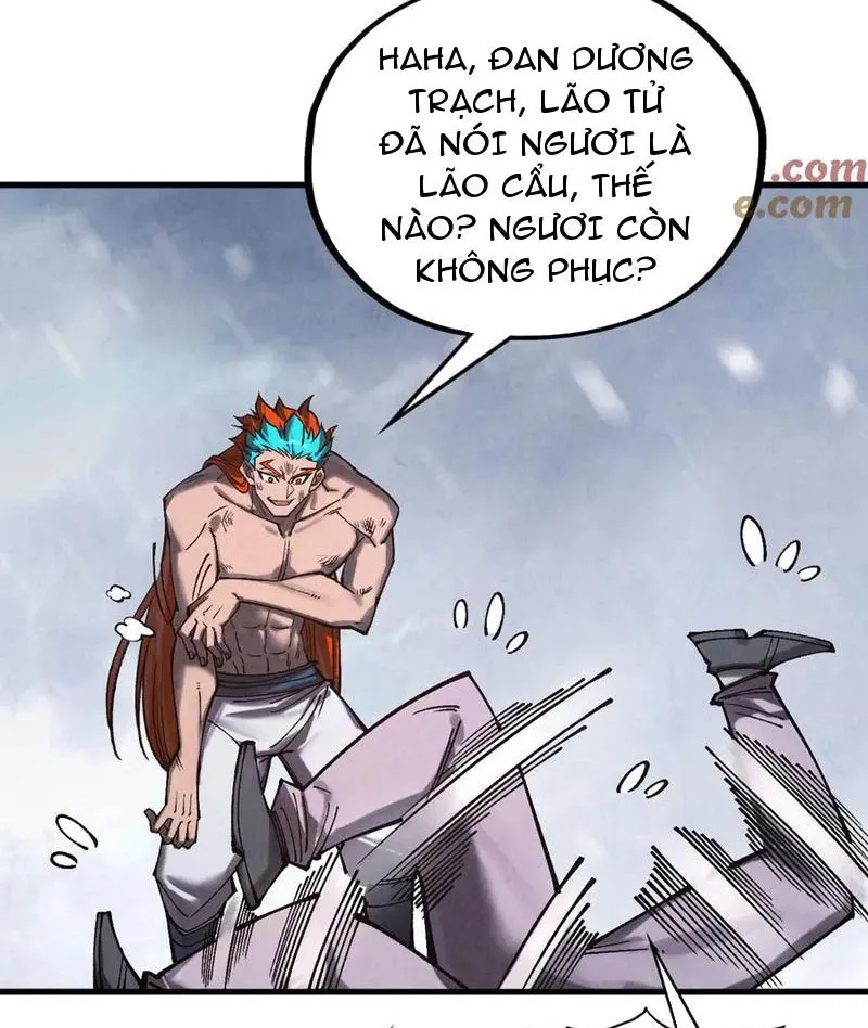 đọc truyện Vạn Cổ Chí Tôn Chương 347 ảnh 64 tại Giả Dược