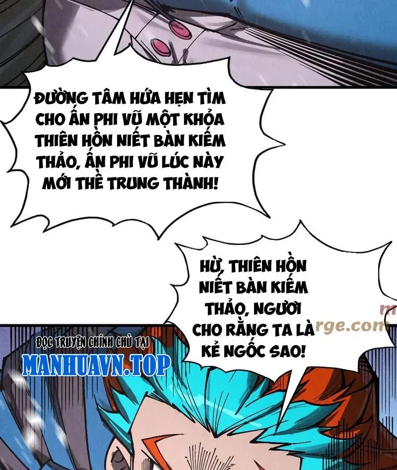 đọc truyện Vạn Cổ Chí Tôn Chương 347 ảnh 74 tại Giả Dược