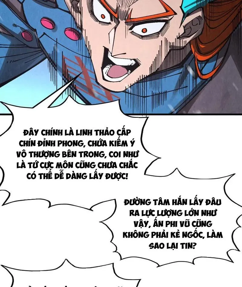 đọc truyện Vạn Cổ Chí Tôn Chương 347 ảnh 75 tại Giả Dược