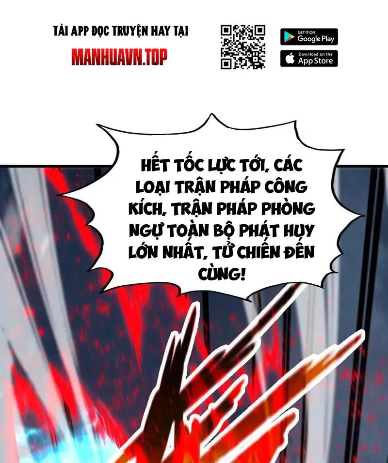 đọc truyện Vạn Cổ Chí Tôn Chương 348 ảnh 20 tại Giả Dược