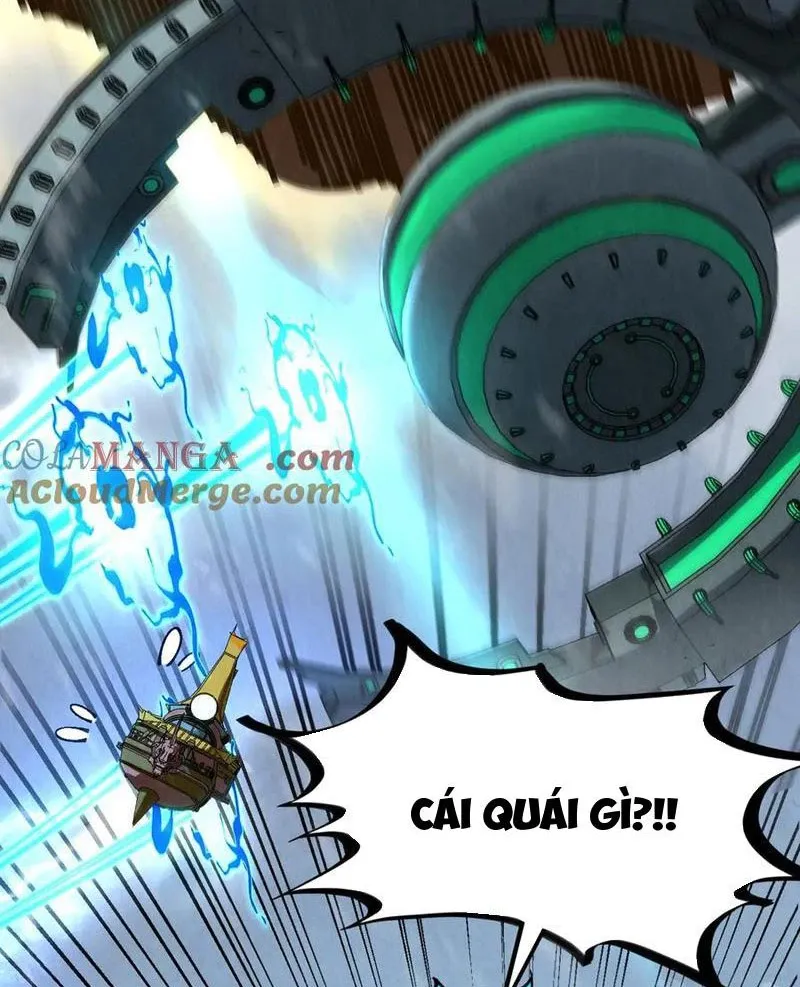 đọc truyện Vạn Cổ Chí Tôn Chương 348 ảnh 37 tại Giả Dược